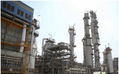 美進口伊朗石油制裁豁免將屆滿 消息刺激油價上升3%