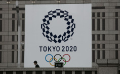 東京奧運倘延期 經濟學家:日GDP減1.4%