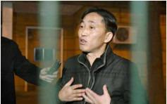 金正男命案獲釋北韓漢　斥遭大馬迫供妻兒性命作脅