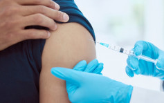 全球麻疹个案趋升 衞生防护中心吁新移民外佣留学生等接种疫苗