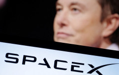 馬斯克要求SpaceX台灣供應商將生產線移至海外