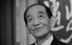 「铺王」邓成波昨离世 享年88岁
