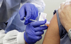 牛津研發疫苗對猴有效 首批產品有望9月前面世