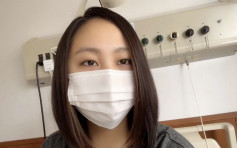 日本爆整容潮 疫情下戴口罩方便遮术后肿胀