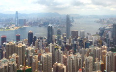 欧盟将香港从避税天堂灰名单中移除