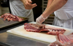 波兰病牛问题肉流入欧洲13国 部分料已食用