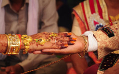 巴基斯坦新婚夫妇洞房夜 遭4匪徒闯入性侵新娘