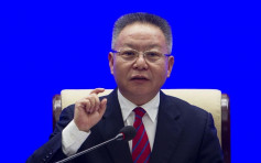 海南省长：坚决减少依赖房地产