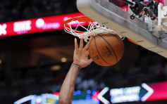 【NBA】杜克三傑齊最少入廿分 率𡐓鵝挫金塊開齋