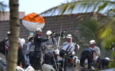 【邁阿密塌樓】搜救踏入第7日 增至18死145人仍下落不明　