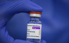 未按承諾如期交付疫苗 歐盟委員會準備向阿斯利康藥廠興訟　