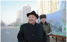 北韓禁止境內大馬人離境　大馬禁北韓人出境報復