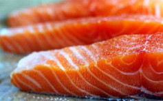 挪威冀佔內地65%三文魚市場
