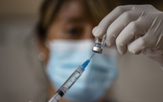 智利研究顯示 科興疫苗有效率67%預防死亡率達80%
