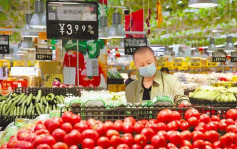 国家统计局：当前经济不存在通缩 下阶段也不会出现