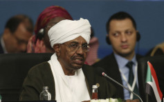 【掌權三十年】蘇丹總統巴希爾下台 軍方接管政權人民抗爭仍繼續