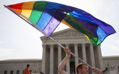 特朗普禁跨性別人士入伍 法庭判敗訴斥剝奪權利
