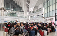 【大灣區規劃】旅發局繼續推廣香港為起點「一程多站」行程