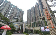 Yoho Midtown两房800万沽