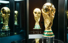 世界杯│卡塔尔决赛周扩军 每队26人