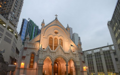 【武汉肺炎】天主教香港教区吁信众减少人多聚会 改观看网上弥撒
