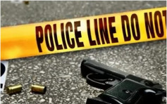 墨西哥東南部酒吧發生槍擊案5人死亡 
