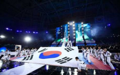 北韓拒「南北組隊」參加冬奧