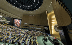 中国成功连任联合国人权理事会成员　俄罗斯、秘鲁落选