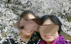 山東15歲女勒死律師母 塞行李箱伴屍兩天