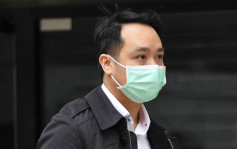 中大院务主任串谋妹夫涉伪造标书承办工程 罪脱裁决被推翻须重审 妹夫申上诉至终院遭拒