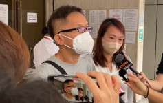 南丫海難｜3死者家屬入稟求召開死因庭 官押下月杪宣布裁決