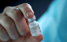 挪威再多6人接種輝瑞疫苗後死亡 　