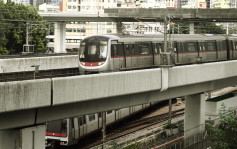 农历新年｜港铁明日起至年初九加密班次  增约1850班列车