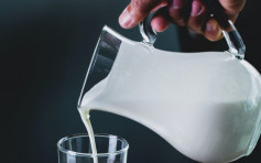 【健康talk】牛奶幾時飲最好？營養師教你最強飲奶攻略 