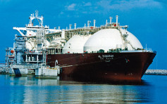 卡塔尔与华签最长天然气合约
