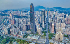羅湖加強深港聯通 擬提供住房補貼吸引香港人才