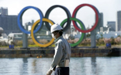 日本政府指據奧委會協議 東京奧運有延期舉行空間