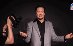 Tesla暂停投资墨西哥工厂 待大选结果出炉 因特朗普威胁大加关税