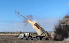 俄向烏克蘭大規模襲擊 導彈曾入侵波蘭領空