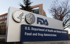 美國 FDA 指兩款中國製針筒和針有品質問題 建議停止使用