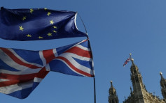 英國據報要求延遲脫歐最長兩年