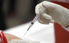赛诺菲疫苗研发受挫 长者产生免疫能力较低