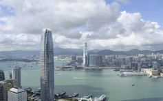 【大湾区】税务优惠 高端人才获补贴内地与香港税率差额