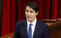 邁克爾被判刑11年 加拿大總理杜魯多稱絕對不公正不能接受