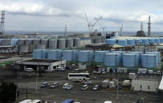 日本核废水｜中国国家核安全局：组织开展管辖海域辐射环境监测