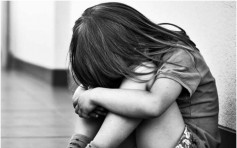 性侵親妹再搞6歲女生 台灣小提琴淫師遭起訴