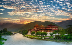 不丹重新开放旅游 日收1560港元或吓走游客 