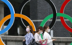 東京都發布第4輪緊急事態宣言 首相稱為防醫療系統告急
