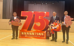 国庆75周年︱东区无人机暨文艺汇演9.22举行 中秋节起派逾2000张门票