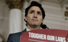 加拿大限制枪械法案被指对猎人不公　政府宣布撤回